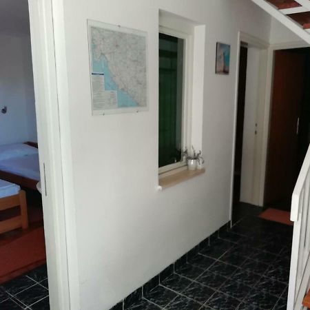Apartman Mila دْغاماي المظهر الخارجي الصورة